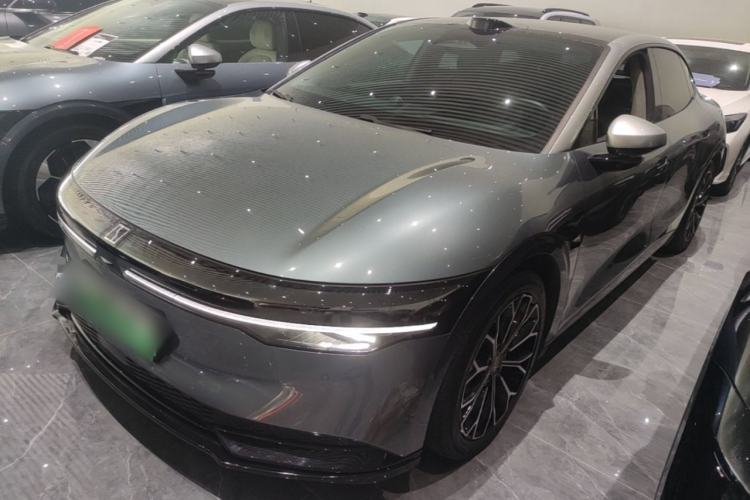 Used Zeekr 007 2025 Long-Range Rear-Wheel-Drive Intelligent Driving Version 100 kWh Guazi used car, China used car export, Used car for sale, Used  cars, Cheapest cars for sale