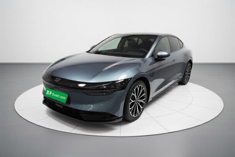 Ojetý Zeekr 007 2025 Long-Range Rear-Wheel-Drive Intelligent Driving Version 100 kWh Guazi used car, China used car export, Used car for sale, Used  cars, Cheapest cars for sale
