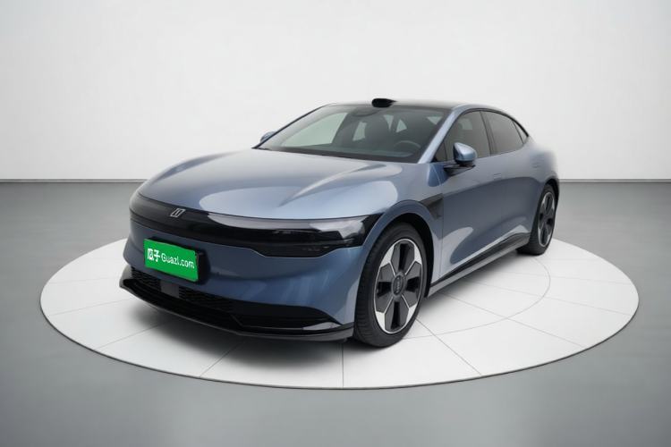 Used Zeekr 007 2025 Rear-Drive Intelligent Driving Version 75 kWh Guazi used car, China used car export, Used car for sale, Used Zeekr cars, Cheapest cars for sale, Electric vehicle, New energy car