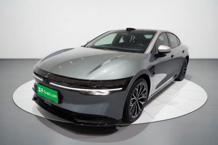 Ojetý Zeekr 007 2025 Long-Range Rear-Wheel-Drive Intelligent Driving Version 100 kWh Guazi used car, China used car export, Used car for sale, Used  cars, Cheapest cars for sale
