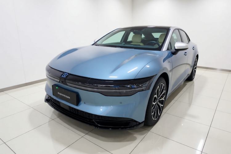 Ojetý Zeekr 007 2025 Long-Range Rear-Wheel-Drive Intelligent Driving Version 100 kWh Guazi used car, China used car export, Used car for sale, Used  cars, Cheapest cars for sale
