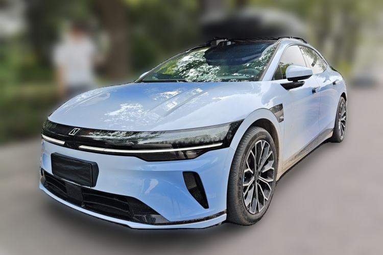 Used Zeekr 007 2025 Long-Range All-Wheel-Drive Intelligent Driving Version 100 kWh Guazi used car, China used car export, Used car for sale, Used cars, Cheapest cars for sale