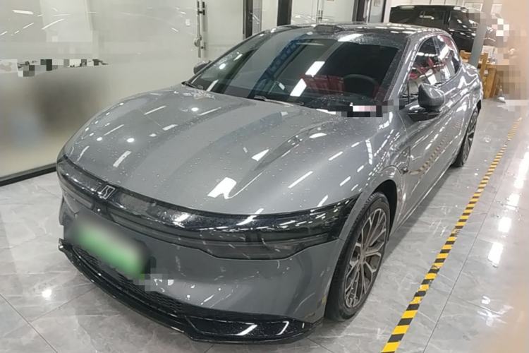 Used Zeekr 007 2025 Rear-Drive Intelligent Driving Version 75 kWh Guazi used car, China used car export, Used car for sale, Used cars, Cheapest cars for sale