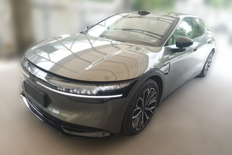 Ojetý Zeekr 007 2025 Long-Range Rear-Wheel-Drive Intelligent Driving Version 100 kWh Guazi used car, China used car export, Used car for sale, Used  cars, Cheapest cars for sale