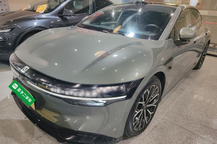 Used Zeekr 007 2025 Long-Range Rear-Wheel-Drive Intelligent Driving Version 100 kWh Guazi used car, China used car export, Used car for sale, Used  cars, Cheapest cars for sale