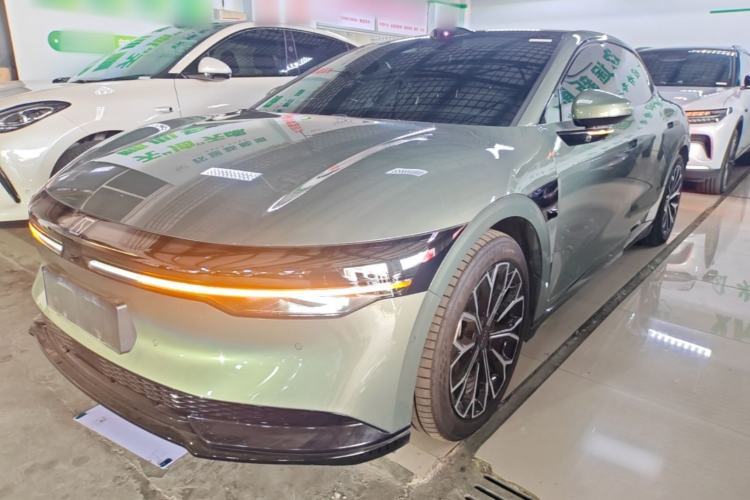 Used Zeekr 007 2025 Rear-Drive Intelligent Driving Version 75 kWh Guazi used car, China used car export, Used car for sale, Used  cars, Cheapest cars for sale