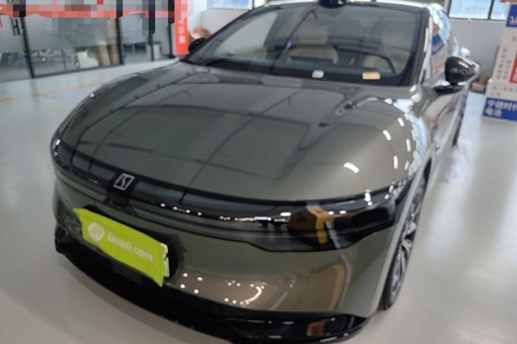 Used Zeekr 007 2025 Long-Range Rear-Wheel-Drive Intelligent Driving Version 100 kWh Guazi used car, China used car export, Used car for sale, Used  cars, Cheapest cars for sale
