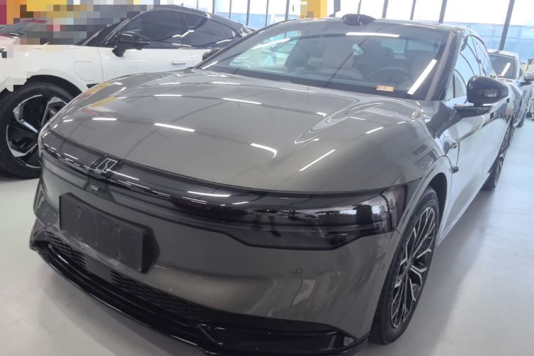 Used Zeekr 007 2025 Long-Range Rear-Wheel-Drive Intelligent Driving Version 100 kWh Guazi used car, China used car export, Used car for sale, Used  cars, Cheapest cars for sale