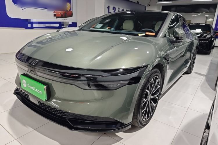 Used Zeekr 007 2025 Long-Range Rear-Wheel-Drive Intelligent Driving Version 100 kWh Guazi used car, China used car export, Used car for sale, Used  cars, Cheapest cars for sale