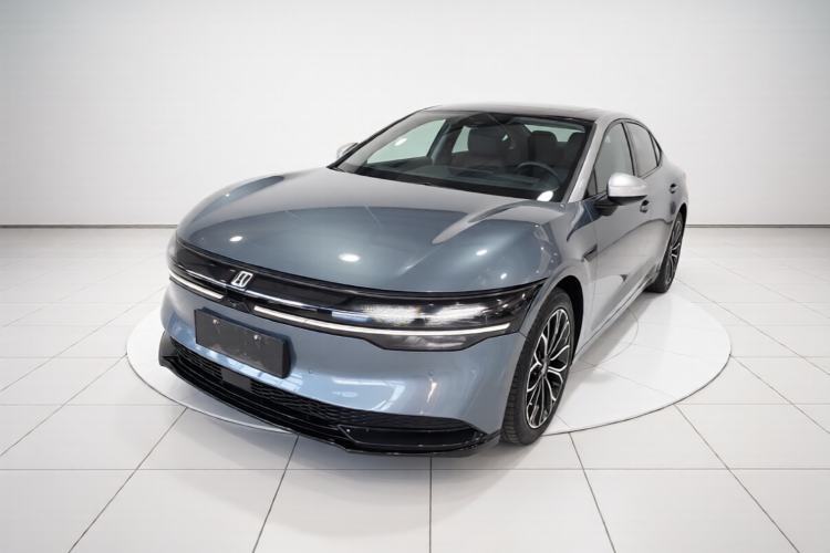 Ojetý Zeekr 007 2025 Long-Range Rear-Wheel-Drive Intelligent Driving Version 100 kWh Guazi used car, China used car export, Used car for sale, Used  cars, Cheapest cars for sale