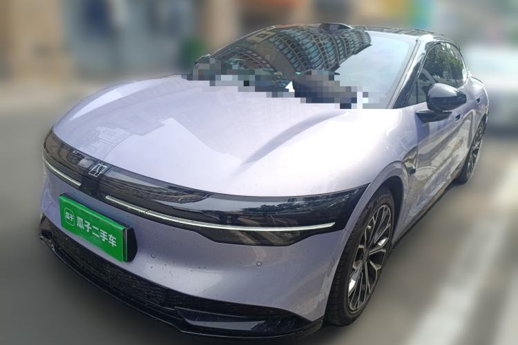 Used Zeekr 007 2025 Rear-Drive Intelligent Driving Version 75 kWh Guazi used car, China used car export, Used car for sale, Used  cars, Cheapest cars for sale