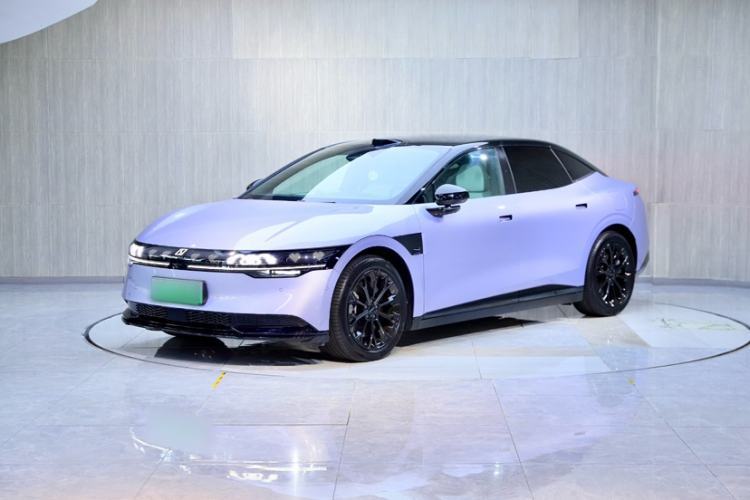 Used Zeekr 007 2025 Four-Wheel Drive Intelligent Driving Version 75 kWh Guazi used car, China used car export, Used car for sale, Used Zeekr cars, Cheapest cars for sale, Electric vehicle, New energy car