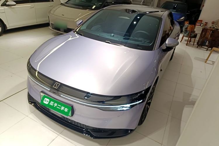 Used Zeekr 007 2025 Rear-Drive Intelligent Driving Version 75 kWh Guazi used car, China used car export, Used car for sale, Used  cars, Cheapest cars for sale
