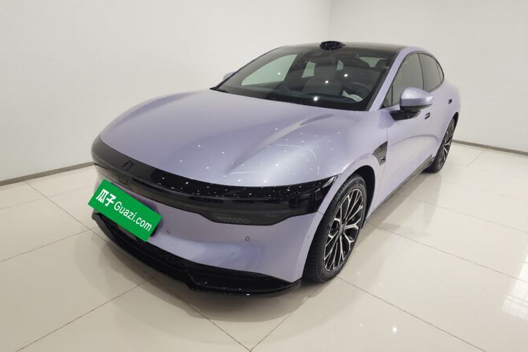 Used Zeekr 007 2025 Four-Wheel Drive Intelligent Driving Version 75 kWh Guazi used car, China used car export, Used car for sale, Used  cars, Cheapest cars for sale