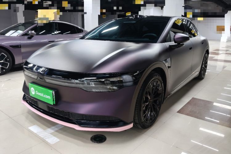 Used Zeekr 007 2025 Rear-Drive Intelligent Driving Version 75 kWh Guazi used car, China used car export, Used car for sale, Used  cars, Cheapest cars for sale