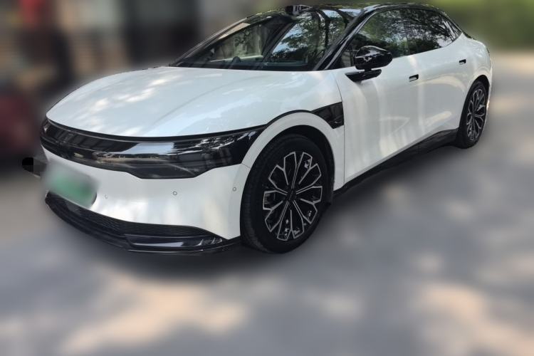 Ojetý Zeekr 007 2025 Rear-Drive Intelligent Driving Version 75 kWh Guazi used car, China used car export, Used car for sale, Used  cars, Cheapest cars for sale