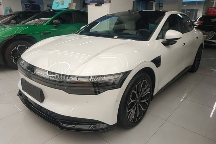 Used Zeekr 007 2025 Rear-Drive Intelligent Driving Version 75 kWh Guazi used car, China used car export, Used car for sale, Used  cars, Cheapest cars for sale