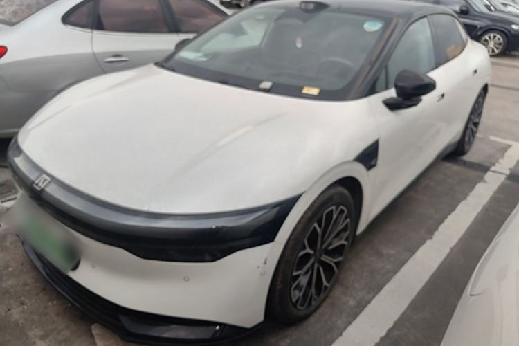Used Zeekr 007 2025 Long-Range Rear-Wheel-Drive Intelligent Driving Version 100 kWh Guazi used car, China used car export, Used car for sale, Used cars, Cheapest cars for sale