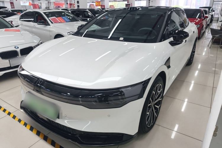 Used Zeekr 007 2025 Long-Range Rear-Wheel-Drive Intelligent Driving Version 100 kWh Guazi used car, China used car export, Used car for sale, Used  cars, Cheapest cars for sale