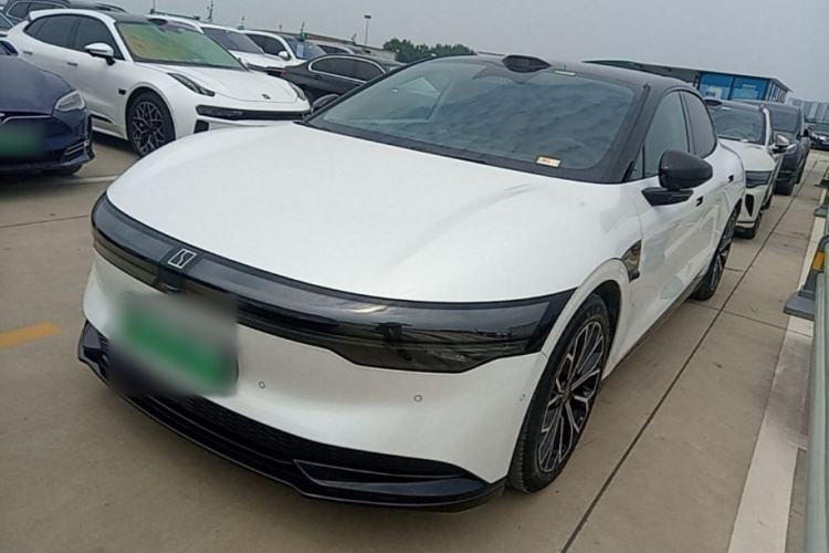 Used Zeekr 007 2025 Long-Range Rear-Wheel-Drive Intelligent Driving Version 100 kWh Guazi used car, China used car export, Used car for sale, Used  cars, Cheapest cars for sale