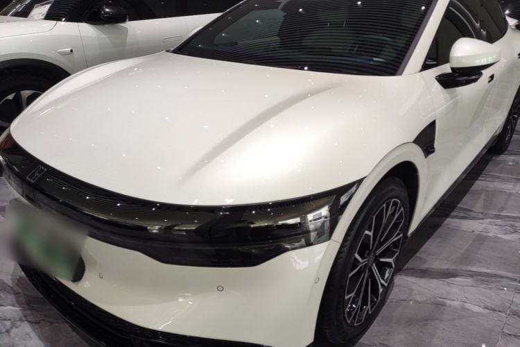 Used Zeekr 007 2025 Rear-Drive Intelligent Driving Version 75 kWh Guazi used car, China used car export, Used car for sale, Used cars, Cheapest cars for sale