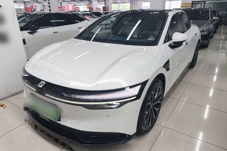 Used Zeekr 007 2025 Long-Range Rear-Wheel-Drive Intelligent Driving Version 100 kWh Guazi used car, China used car export, Used car for sale, Used  cars, Cheapest cars for sale