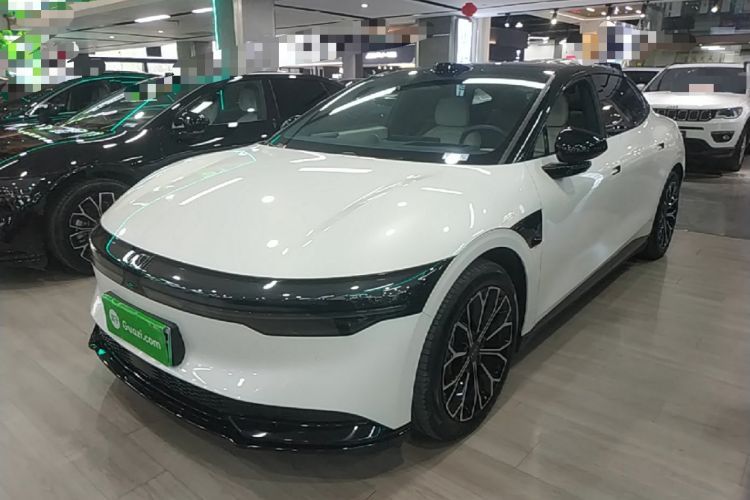 Used Zeekr 007 2025 Long-Range Rear-Wheel-Drive Intelligent Driving Version 100 kWh Guazi used car, China used car export, Used car for sale, Used  cars, Cheapest cars for sale