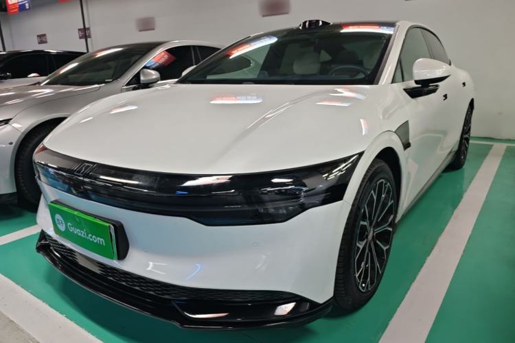 Used Zeekr 007 2025 Rear-Drive Intelligent Driving Version 75 kWh Guazi used car, China used car export, Used car for sale, Used  cars, Cheapest cars for sale