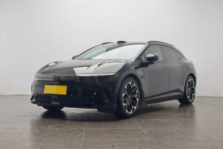 Used Zeekr 007GT 2025 Rear-Drive Intelligent Driving Version 75 kWh Guazi used car, China used car export, Used car for sale, Used cars, Cheapest cars for sale