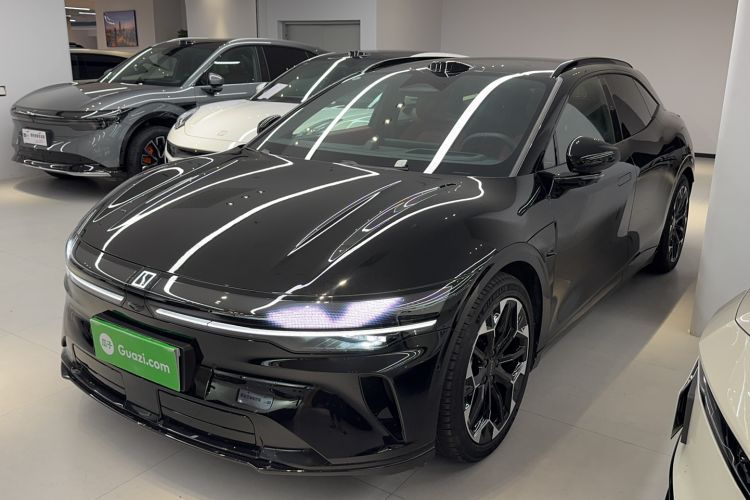 Used Zeekr 007GT 2025 Rear-Drive Intelligent Driving Version 75 kWh Guazi used car, China used car export, Used car for sale, Used  cars, Cheapest cars for sale
