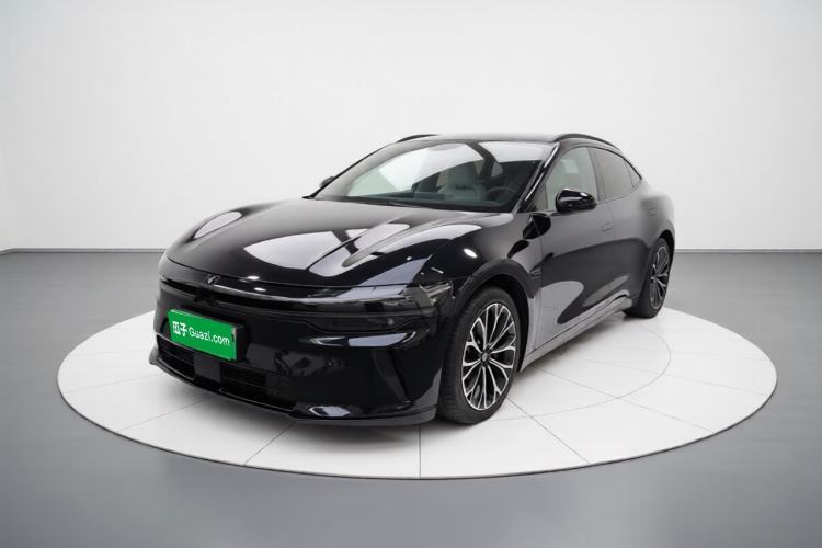 Ojetý Zeekr 007GT 2025 Rear-Drive Intelligent Driving Version 75 kWh Guazi used car, China used car export, Used car for sale, Used  cars, Cheapest cars for sale