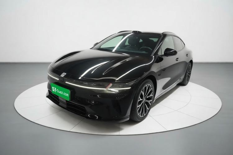 Zeekr 007GT 2025 Four-Wheel Drive Intelligent Driving Version 75 kWh usado Guazi used car, China used car export, Used car for sale, Used  cars, Cheapest cars for sale