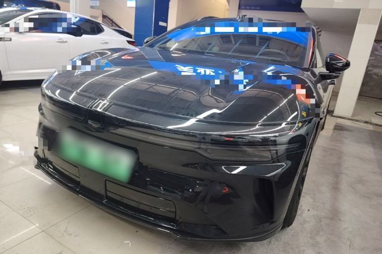 Used Zeekr 007GT 2025 Long-Range Rear-Wheel Drive Intelligent Driving Version 100 kWh Guazi used car, China used car export, Used car for sale, Used  cars, Cheapest cars for sale