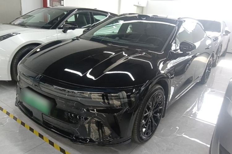 Used Zeekr 007GT 2025 Rear-Drive Intelligent Driving Version 75 kWh Guazi used car, China used car export, Used car for sale, Used  cars, Cheapest cars for sale