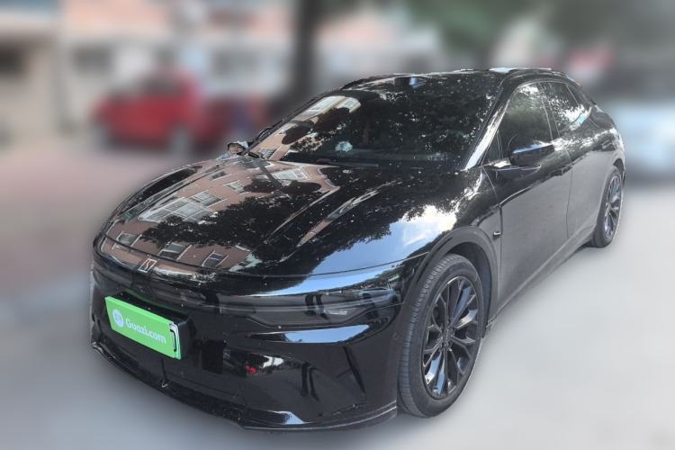 Used Zeekr 007GT 2025 Rear-Drive Intelligent Driving Version 75 kWh Guazi used car, China used car export, Used car for sale, Used  cars, Cheapest cars for sale