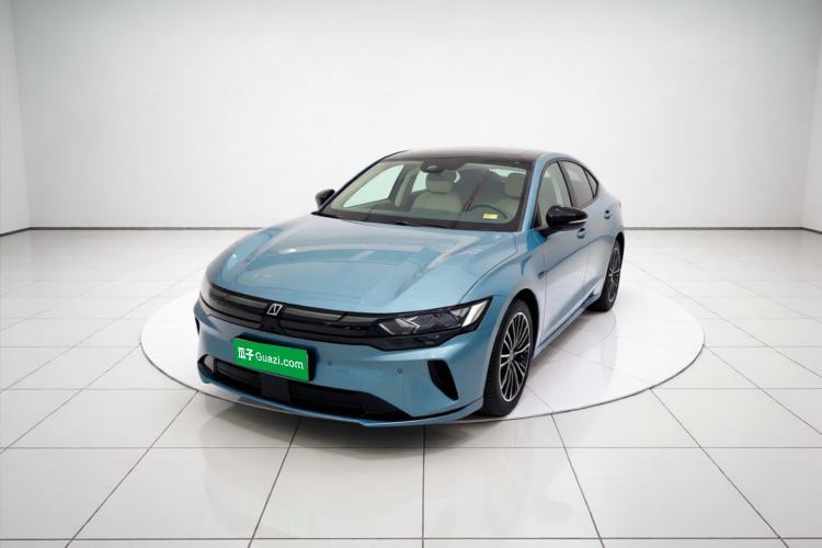 Used Zeekr 007GT 2025 Four-Wheel Drive Intelligent Driving Version 75 kWh Guazi used car, China used car export, Used car for sale, Used cars, Cheapest cars for sale