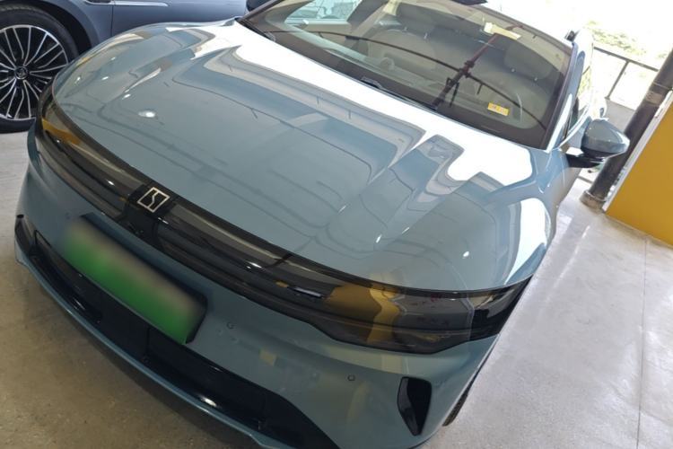Used Zeekr 007GT 2025 Four-Wheel Drive Intelligent Driving Version 75 kWh Guazi used car, China used car export, Used car for sale, Used  cars, Cheapest cars for sale