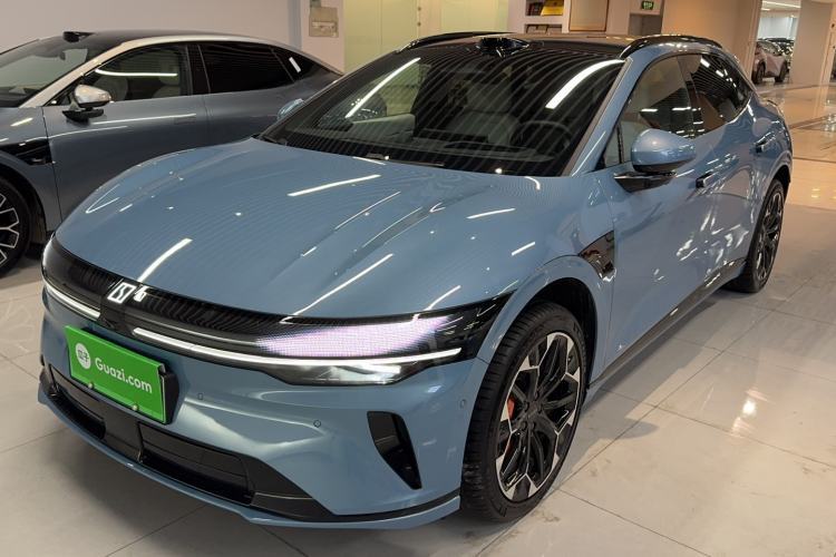 Used Zeekr 007GT 2025 Four-Wheel Drive Intelligent Driving Version 75 kWh Guazi used car, China used car export, Used car for sale, Used  cars, Cheapest cars for sale
