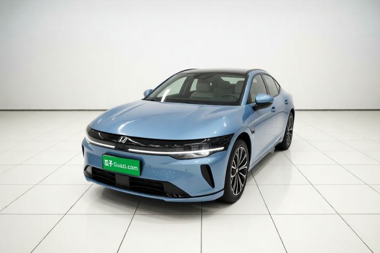 Used Zeekr 007GT 2025 Four-Wheel Drive Intelligent Driving Version 75 kWh Guazi used car, China used car export, Used car for sale, Used cars, Cheapest cars for sale