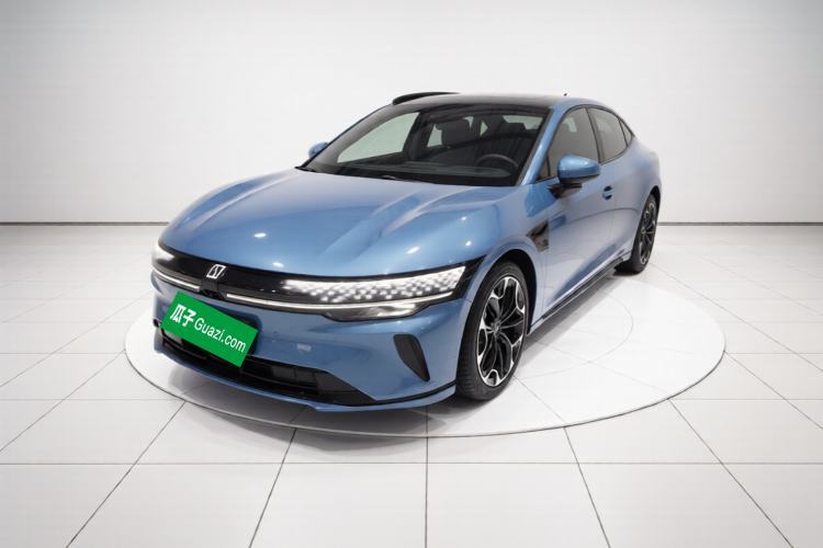 Used Zeekr 007GT 2025 Four-Wheel Drive Intelligent Driving Version 75 kWh Guazi used car, China used car export, Used car for sale, Used cars, Cheapest cars for sale