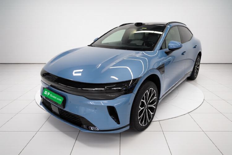 Gebrauchter Zeekr 007GT 2025 Four-Wheel Drive Intelligent Driving Version 75 kWh Guazi used car, China used car export, Used car for sale, Used  cars, Cheapest cars for sale