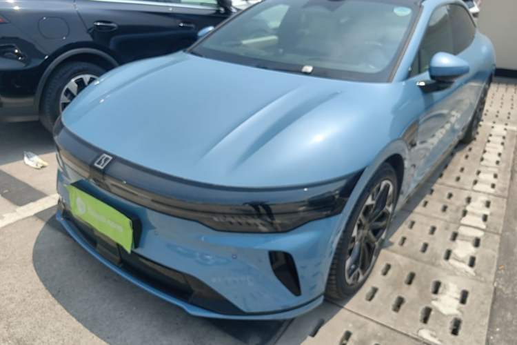 Used Zeekr 007GT 2025 Rear-Drive Intelligent Driving Version 75 kWh Guazi used car, China used car export, Used car for sale, Used  cars, Cheapest cars for sale