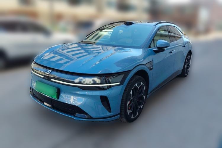 Used Zeekr 007GT 2025 Four-Wheel Drive Intelligent Driving Version 75 kWh Guazi used car, China used car export, Used car for sale, Used  cars, Cheapest cars for sale