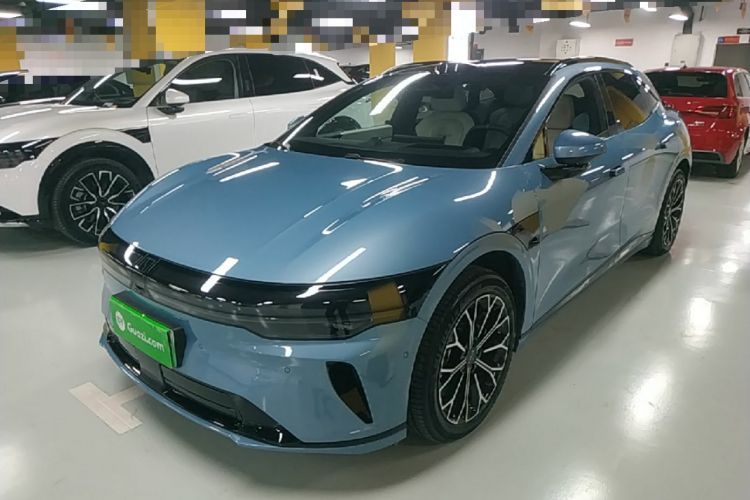 Used Zeekr 007GT 2025 Four-Wheel Drive Intelligent Driving Version 75 kWh Guazi used car, China used car export, Used car for sale, Used  cars, Cheapest cars for sale