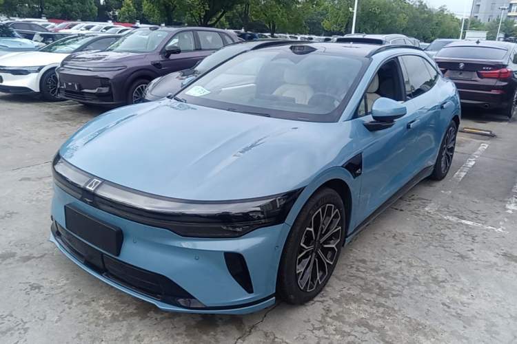 Used Zeekr 007GT 2025 Four-Wheel Drive Intelligent Driving Version 75 kWh Guazi used car, China used car export, Used car for sale, Used  cars, Cheapest cars for sale