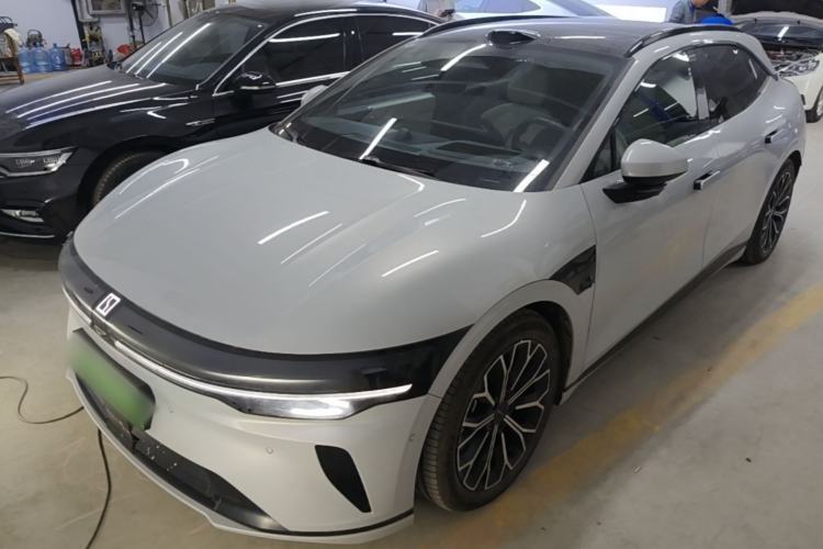 Used Zeekr 007GT 2025 Four-Wheel Drive Intelligent Driving Version 75 kWh Guazi used car, China used car export, Used car for sale, Used  cars, Cheapest cars for sale
