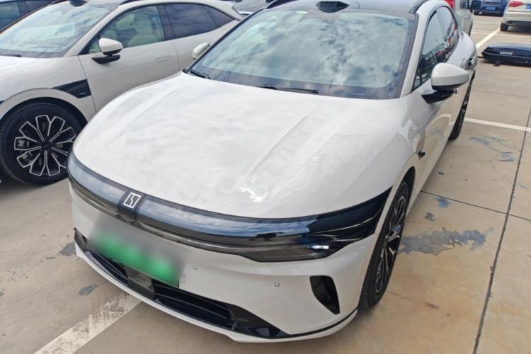 Used Zeekr 007GT 2025 Four-Wheel Drive Intelligent Driving Version 75 kWh Guazi used car, China used car export, Used car for sale, Used cars, Cheapest cars for sale