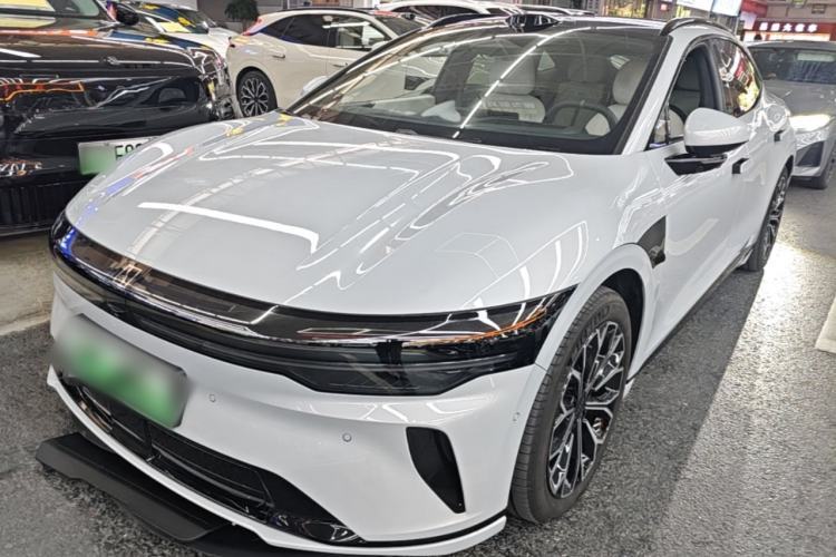 Used Zeekr 007GT 2025 Long-Range Rear-Wheel Drive Intelligent Driving Version 100 kWh Guazi used car, China used car export, Used car for sale, Used  cars, Cheapest cars for sale