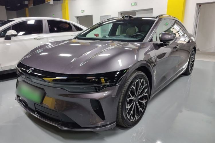 Used Zeekr 007GT 2025 Rear-Drive Intelligent Driving Version 75 kWh Guazi used car, China used car export, Used car for sale, Used  cars, Cheapest cars for sale