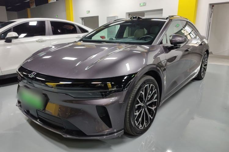 Used Zeekr 007GT 2025 Rear-Drive Intelligent Driving Version 75 kWh Guazi used car, China used car export, Used car for sale, Used  cars, Cheapest cars for sale